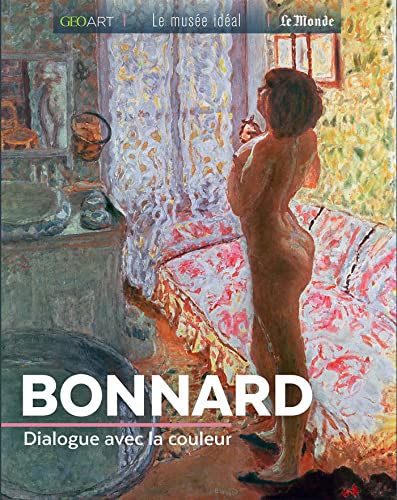 Bonnard-dialogue-lumière
