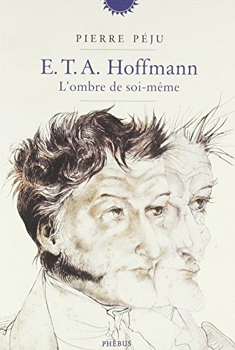 ETA-Hoffman