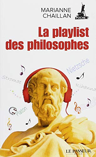Playlist-des-philosophes