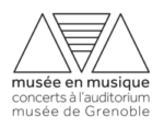 Musée en musique