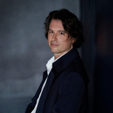 2026-04-02 Bertrand Coynault ©Abramowitz
