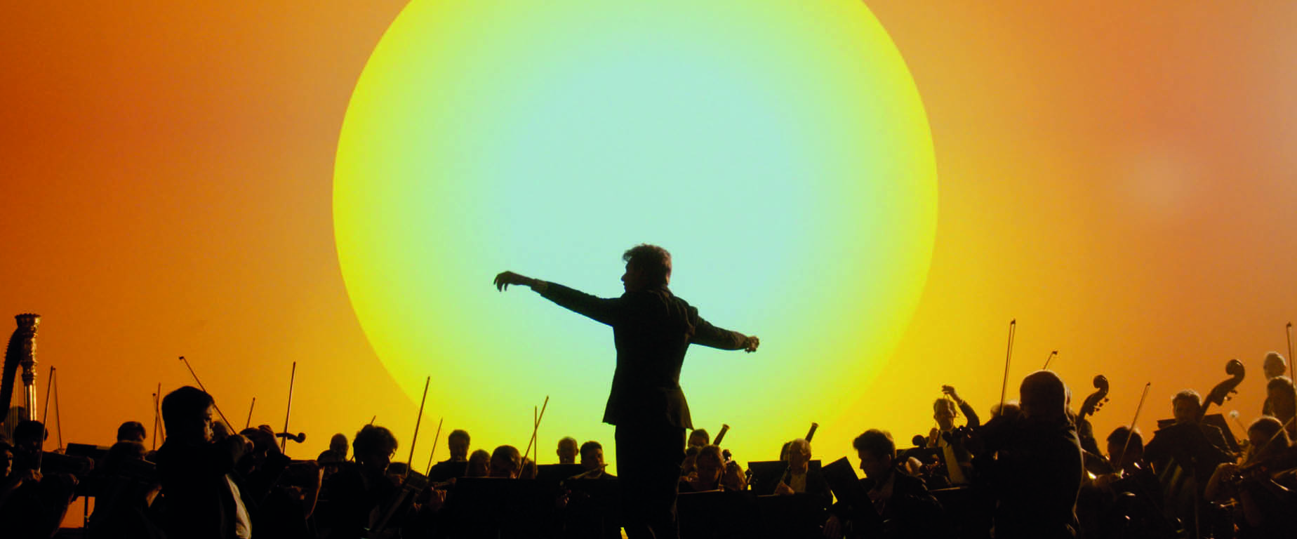 Ravel en mille éclats