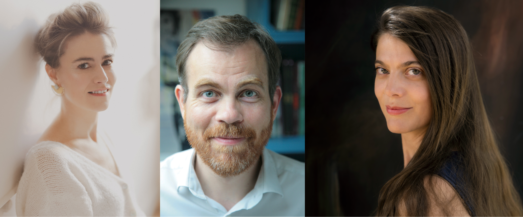 Dimanche 07 décembre 2025 – 17h30