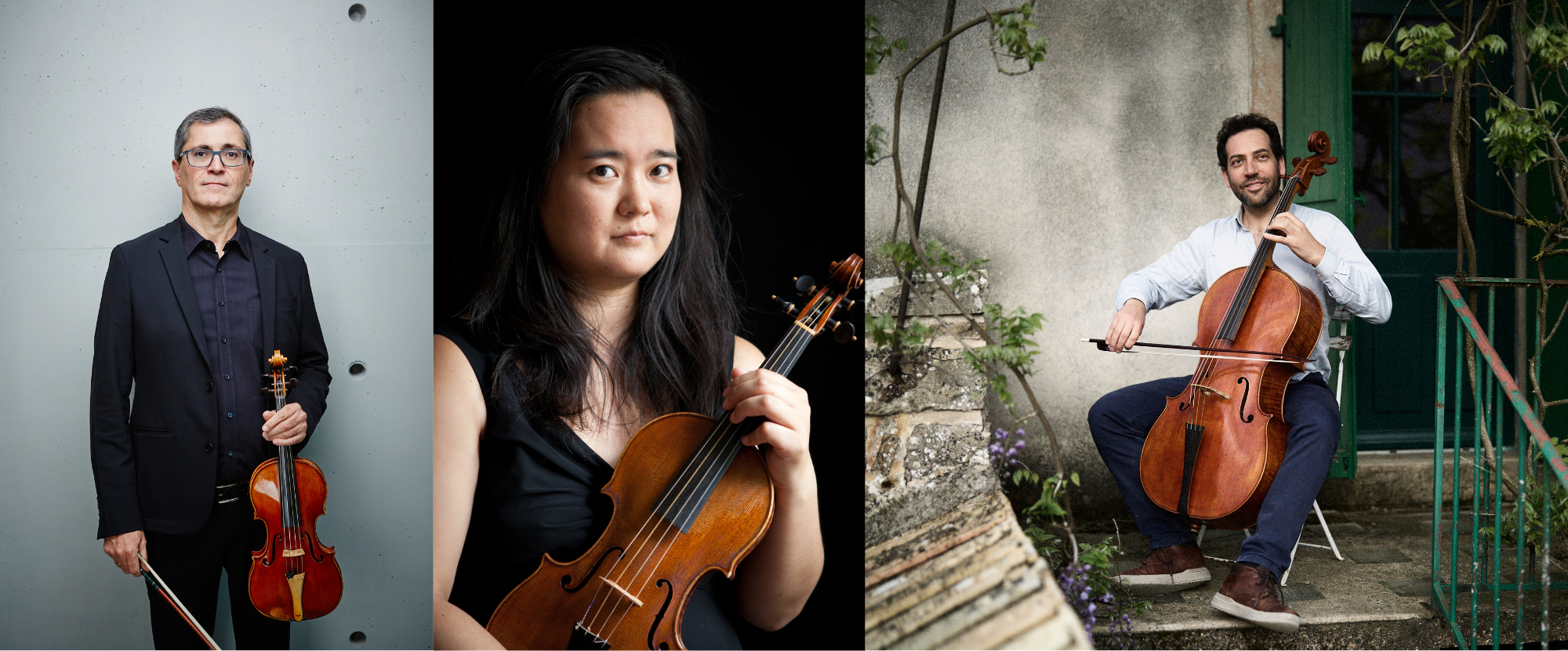 Jeudi 18 décembre 2025 – 12h30