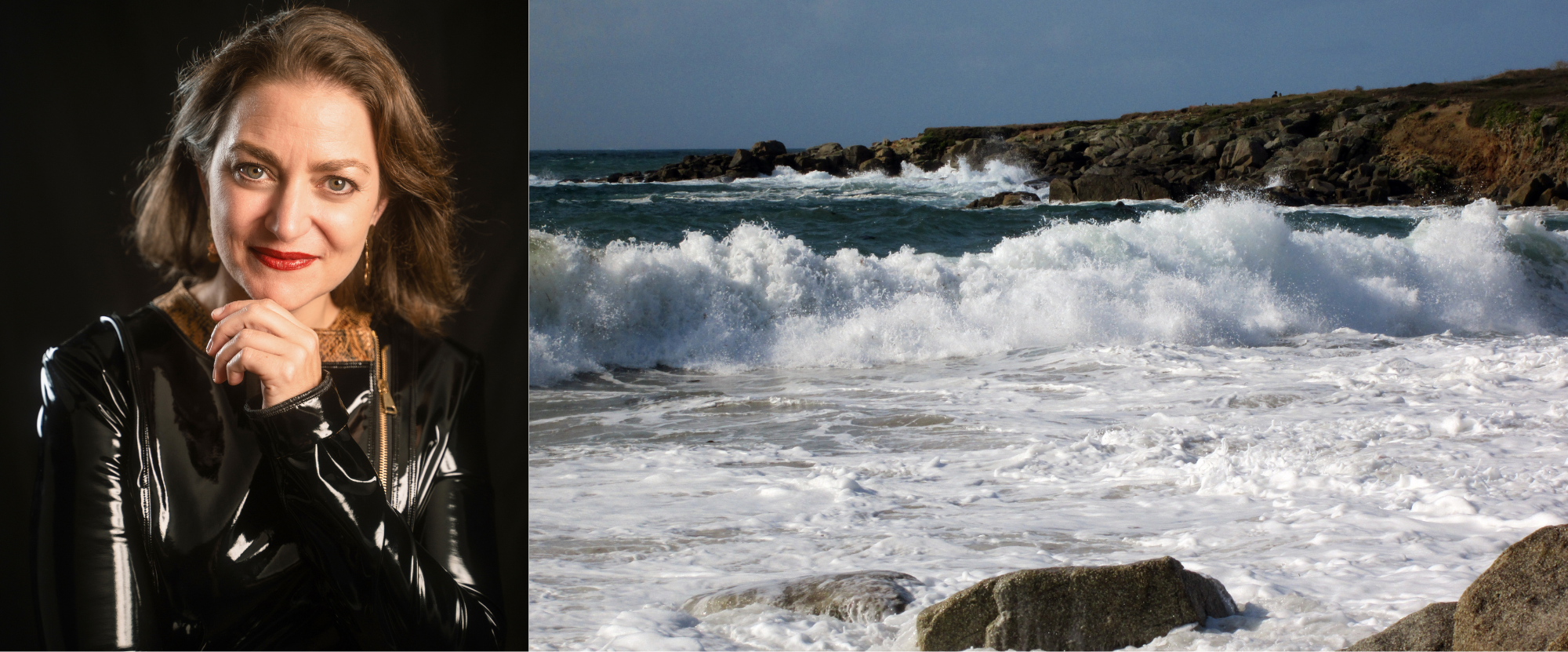 Jeudi 08 janvier 2026 – 12h30