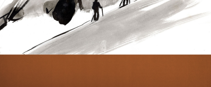 Une Journée au Musée dimanche 25 janvier 2026 Une Journée au Musée dimanche 25 janvier 2026