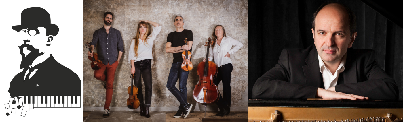 Dimanche 23 novembre 2025 – dès 11h