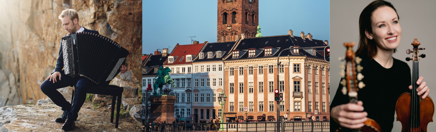 Jeudi 27 novembre 2025 – dès 12h30