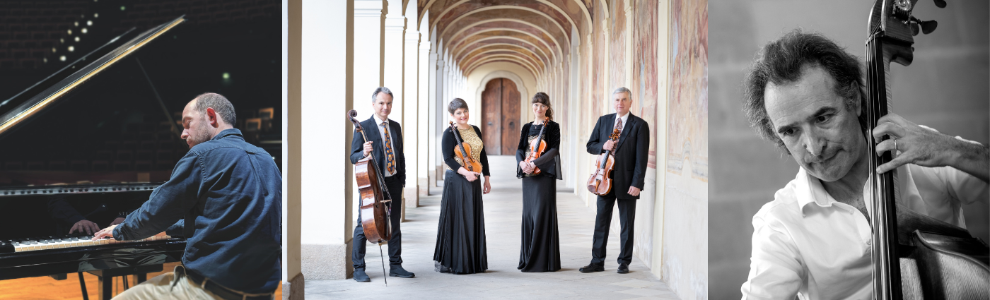 Jeudi 13 novembre 2025 – 19h30