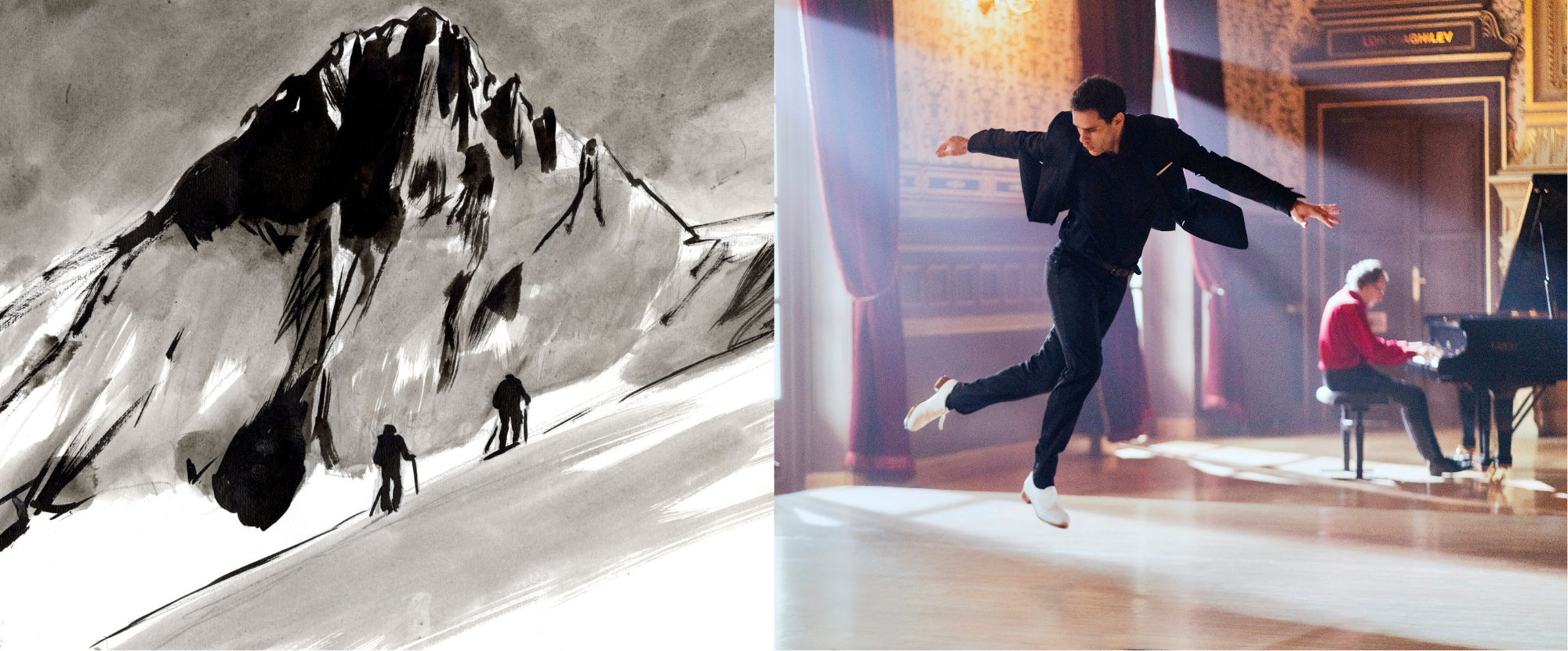 Dimanche 25 janvier 2026 – dès 11h