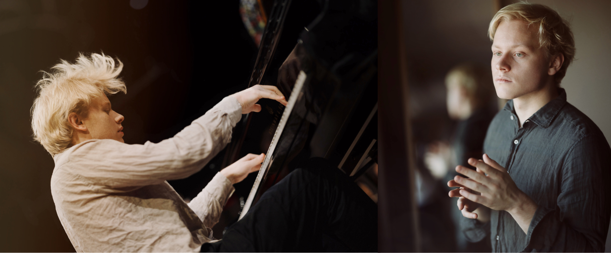 Jeudi 15 janvier 2026 – 19h30