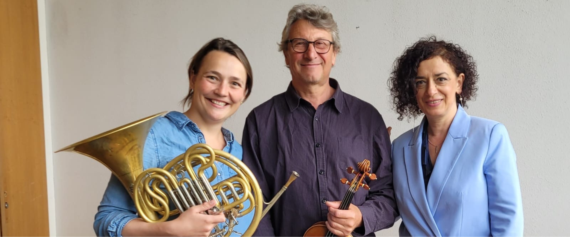 Jeudi 22 janvier 2026 – 12h30