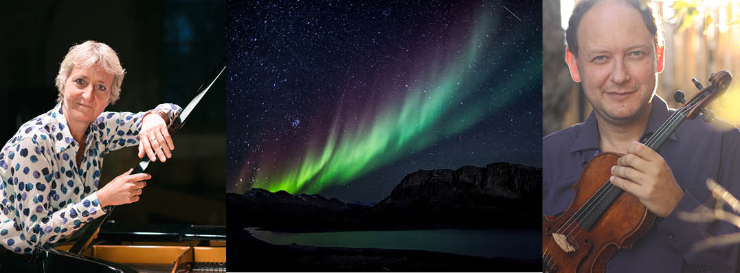 Jeudi 26 février - 12h30