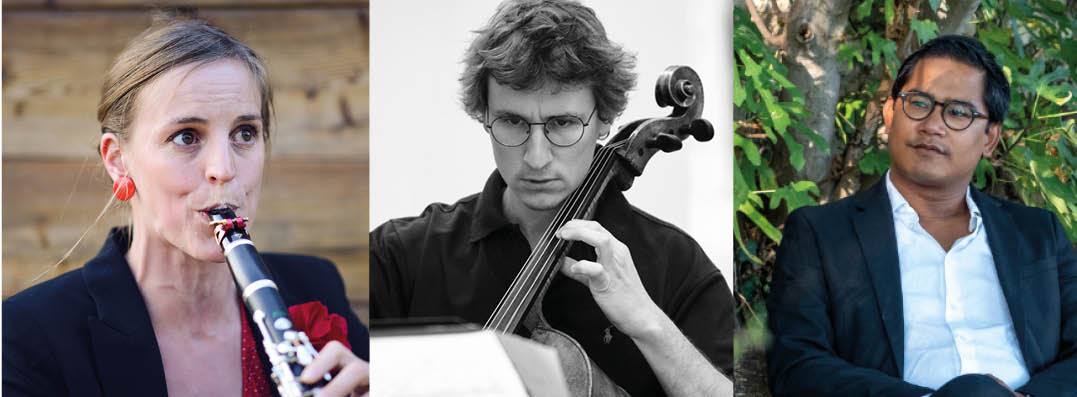 Jeudi 05 mars 2026 – 12h30