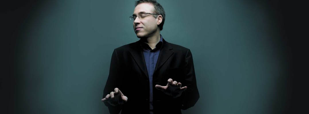 Jeudi 12 mars 2026 - 12h30