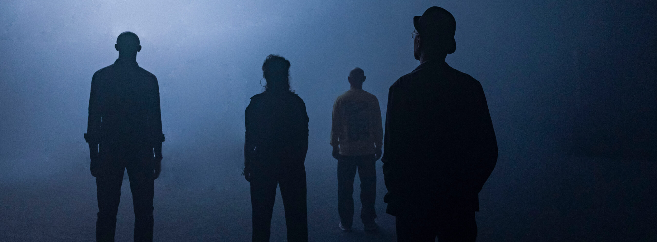 Transcover express © D.R.